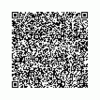 vCard 78655655389