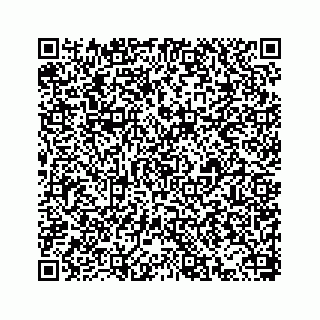 vCard 78655655390