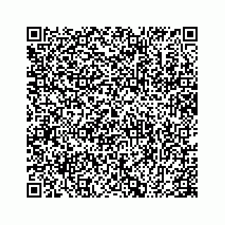 vCard 78655655392