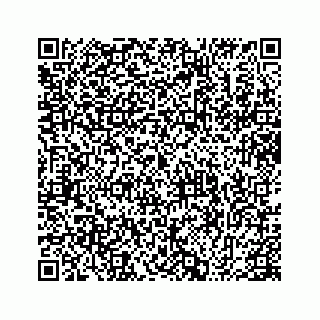 vCard 78655655393