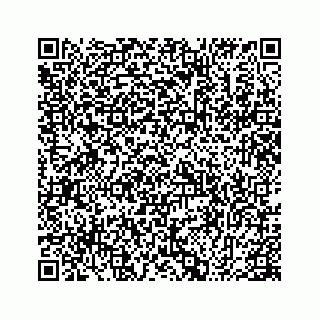 vCard 78655655394