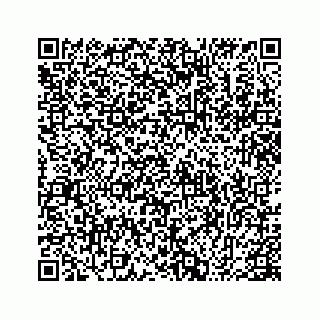 vCard 78655655395