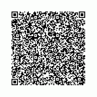 vCard 78655655396