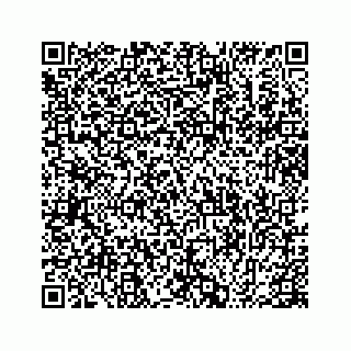 vCard 78655655397