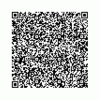 vCard 78655655398
