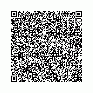 vCard 78655655399
