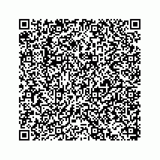 vCard 78655655400