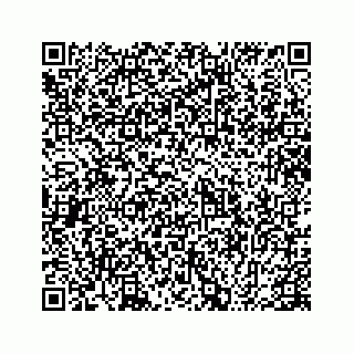 vCard 78655655401