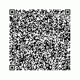 vCard 78655655402