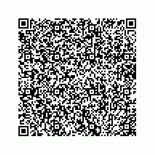 vCard 78655655403