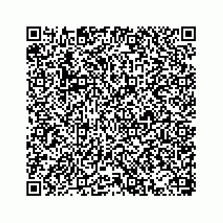 vCard 78655655404