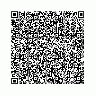 vCard 78655655405