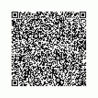 vCard 78655655407