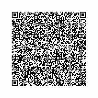 vCard 78655655408