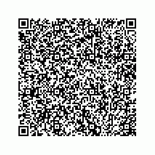 vCard 78655655409