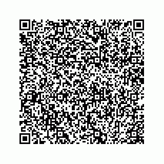 vCard 78655655410