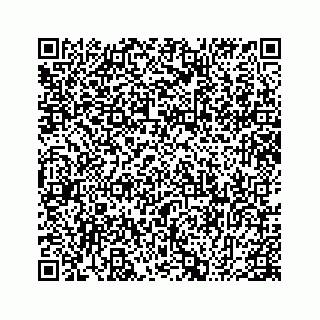 vCard 78655655411