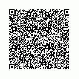 vCard 78655655412
