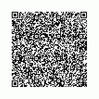 vCard 78655655413
