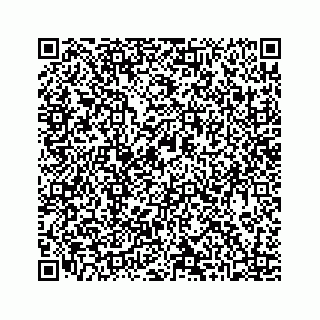 vCard 78655655414