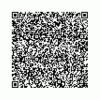 vCard 78655655415