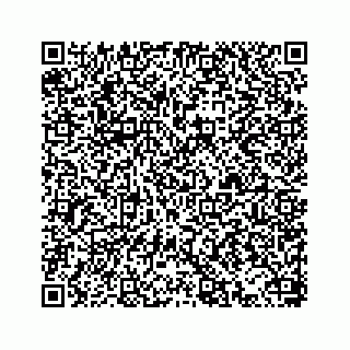 vCard 78655655416