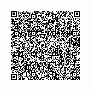 vCard 78655655417