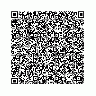 vCard 78655655418