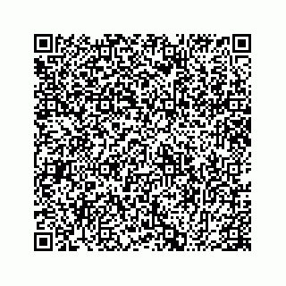 vCard 78655655419