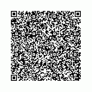 vCard 78655655420