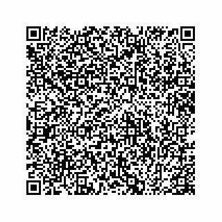vCard 78655655421