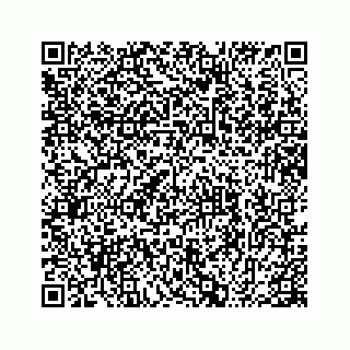 vCard 78655655422