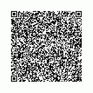 vCard 78655655423