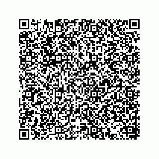 vCard 78655655424
