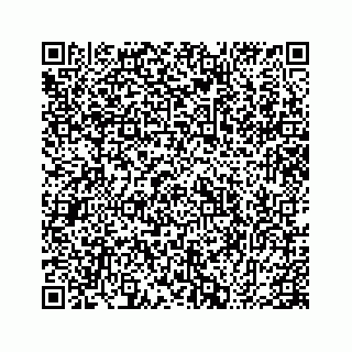 vCard 78655655425