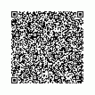 vCard 78655655426