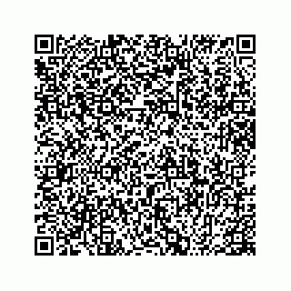 vCard 78655655427