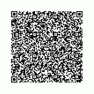 vCard 78655655428