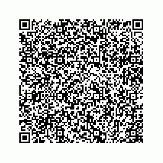 vCard 78655655429