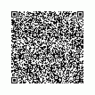 vCard 78655655430