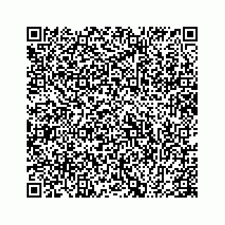 vCard 78655655431