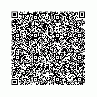 vCard 78655655432