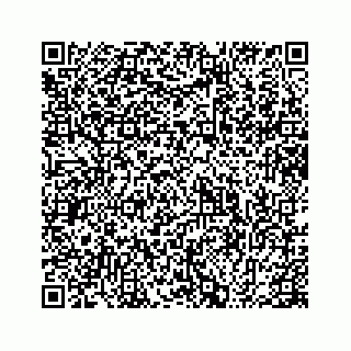 vCard 78655655433