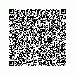 vCard 78655655434