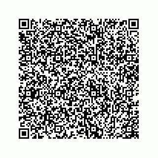 vCard 78655655435