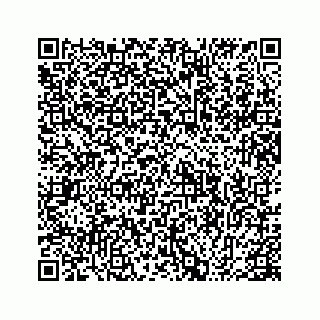 vCard 78655655436