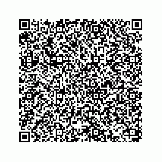 vCard 78655655437