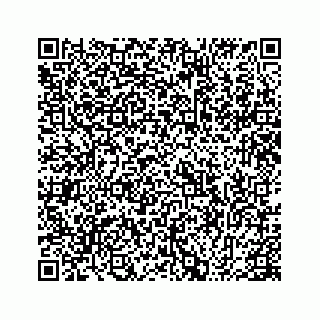vCard 78655655438
