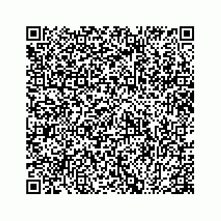 vCard 78655655439