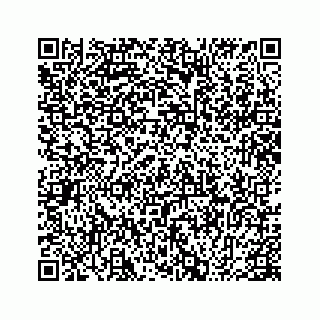 vCard 78655655440